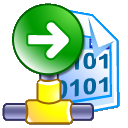 datagram_next_128.ico
